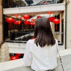 Hana